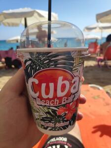 cuba-beach-bar-2020-3